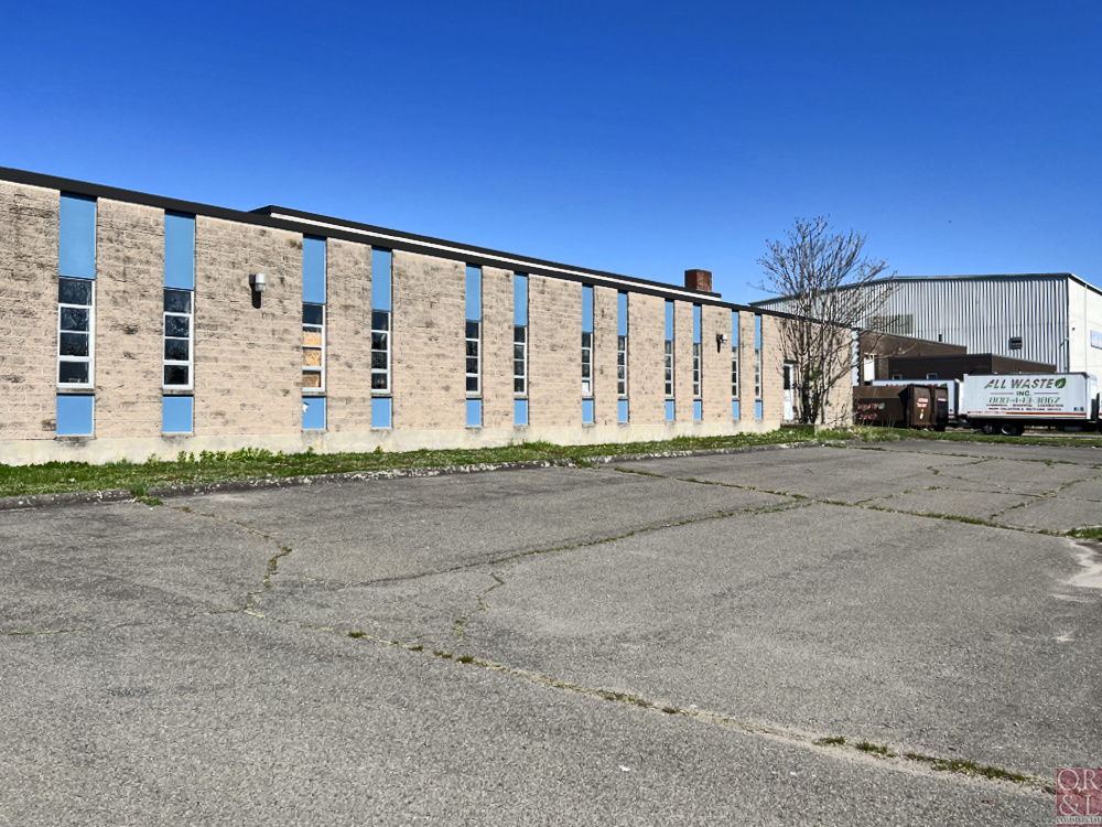 Industrial, CT, Industrial Real Estate, Industrial Sale, Industrial Lease, CT Industrial, Connecticut Industrial, CT Real Estate, Connecticut Real Estate, Commercial Real Estate, CT Sale, Connecticut Sale, CT Lease, Connecticut Lease